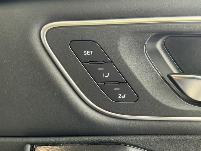 エクストレイル Ｇ　ｅ－４ＯＲＣＥ　１．５　Ｇ　ｅ－４ＯＲＣＥ　４ＷＤ　衝突軽減ブレーキ　踏み間違い防止　前後シートヒーター　メーカーナビ　全方位カメラ　純正２ドライブレコーダー　ＥＴＣ２．０　ＬＥＤ　１９インチアルミ　試乗車　禁煙車（78枚目）