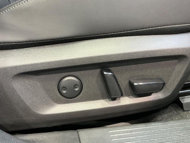 エクストレイル Ｇ　ｅ－４ＯＲＣＥ　１．５　Ｇ　ｅ－４ＯＲＣＥ　４ＷＤ　衝突軽減ブレーキ　踏み間違い防止　前後シートヒーター　メーカーナビ　全方位カメラ　純正２ドライブレコーダー　ＥＴＣ２．０　ＬＥＤ　１９インチアルミ　試乗車　禁煙車（79枚目）