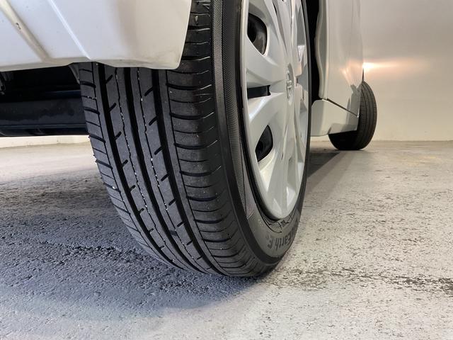 ルークス Ｘ　６６０　Ｘ　衝突軽減ブレーキ　踏み間違い防止　車線逸脱警報　メモリーナビ　アラウンドビューモニター　片側電動スライドドア　ＥＴＣ　プライバシーガラス　スマートキー　ワンオーナー　禁煙車（37枚目）