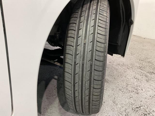 ルークス Ｘ　６６０　Ｘ　衝突軽減ブレーキ　踏み間違い防止　車線逸脱警報　メモリーナビ　アラウンドビューモニター　片側電動スライドドア　ＥＴＣ　プライバシーガラス　スマートキー　ワンオーナー　禁煙車（38枚目）