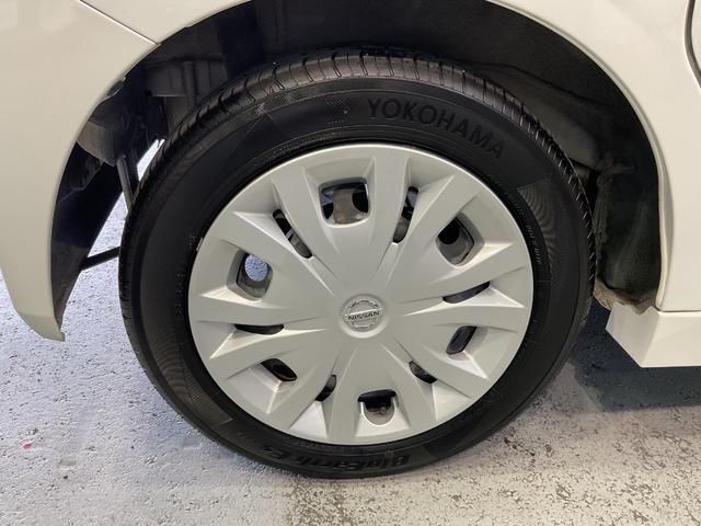 ルークス Ｘ　６６０　Ｘ　衝突軽減ブレーキ　踏み間違い防止　車線逸脱警報　メモリーナビ　アラウンドビューモニター　片側電動スライドドア　ＥＴＣ　プライバシーガラス　スマートキー　ワンオーナー　禁煙車（40枚目）