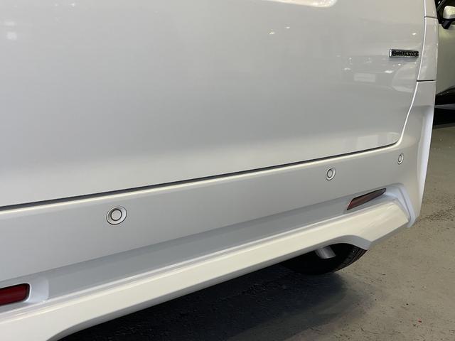 ルークス Ｘ　６６０　Ｘ　衝突軽減ブレーキ　踏み間違い防止　車線逸脱警報　メモリーナビ　アラウンドビューモニター　片側電動スライドドア　ＥＴＣ　プライバシーガラス　スマートキー　ワンオーナー　禁煙車（42枚目）