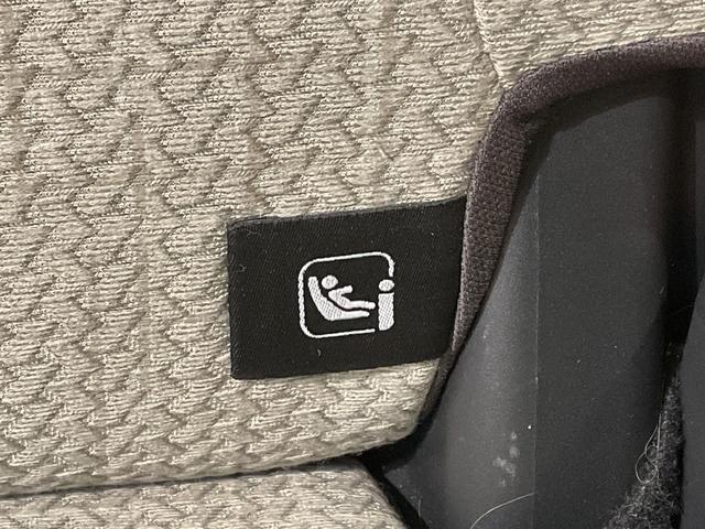 ルークス Ｘ　６６０　Ｘ　衝突軽減ブレーキ　踏み間違い防止　車線逸脱警報　メモリーナビ　アラウンドビューモニター　片側電動スライドドア　ＥＴＣ　プライバシーガラス　スマートキー　ワンオーナー　禁煙車（51枚目）