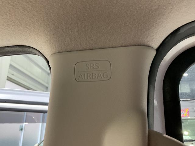 ルークス Ｘ　６６０　Ｘ　衝突軽減ブレーキ　踏み間違い防止　車線逸脱警報　メモリーナビ　アラウンドビューモニター　片側電動スライドドア　ＥＴＣ　プライバシーガラス　スマートキー　ワンオーナー　禁煙車（53枚目）