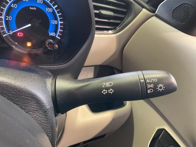 ルークス Ｘ　６６０　Ｘ　衝突軽減ブレーキ　踏み間違い防止　車線逸脱警報　メモリーナビ　アラウンドビューモニター　片側電動スライドドア　ＥＴＣ　プライバシーガラス　スマートキー　ワンオーナー　禁煙車（59枚目）