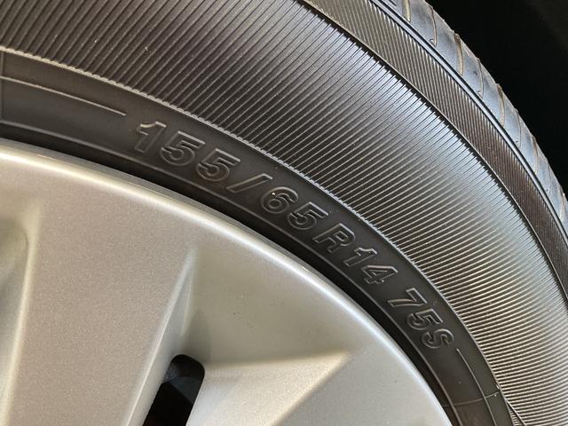 ルークス Ｘ　６６０　Ｘ　衝突軽減ブレーキ　踏み間違い防止　車線逸脱警報　メモリーナビ　アラウンドビューモニター　片側電動スライドドア　ＥＴＣ　プライバシーガラス　スマートキー　ワンオーナー　禁煙車（64枚目）