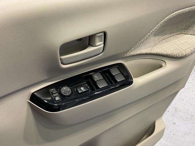 ルークス Ｘ　６６０　Ｘ　衝突軽減ブレーキ　踏み間違い防止　車線逸脱警報　メモリーナビ　アラウンドビューモニター　片側電動スライドドア　ＥＴＣ　プライバシーガラス　スマートキー　ワンオーナー　禁煙車（69枚目）