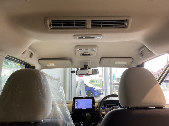 ルークス Ｘ　６６０　Ｘ　衝突軽減ブレーキ　踏み間違い防止　車線逸脱警報　メモリーナビ　アラウンドビューモニター　片側電動スライドドア　ＥＴＣ　プライバシーガラス　スマートキー　ワンオーナー　禁煙車（71枚目）