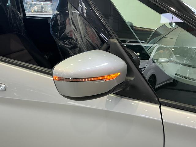 セレナ ハイウェイスター 2.0 ハイウェイスター 衝突軽減ブレーキ 踏み間違い防止 メモリーナビ バックカメラ ETC ドラレコ 片側電動スライドドア オートライト スマートキー プライバシーガラス ワンオーナー 禁煙車(21枚目)