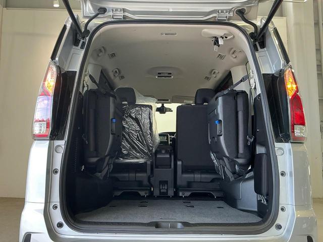セレナ ハイウェイスター 2.0 ハイウェイスター 衝突軽減ブレーキ 踏み間違い防止 メモリーナビ バックカメラ ETC ドラレコ 片側電動スライドドア オートライト スマートキー プライバシーガラス ワンオーナー 禁煙車(44枚目)