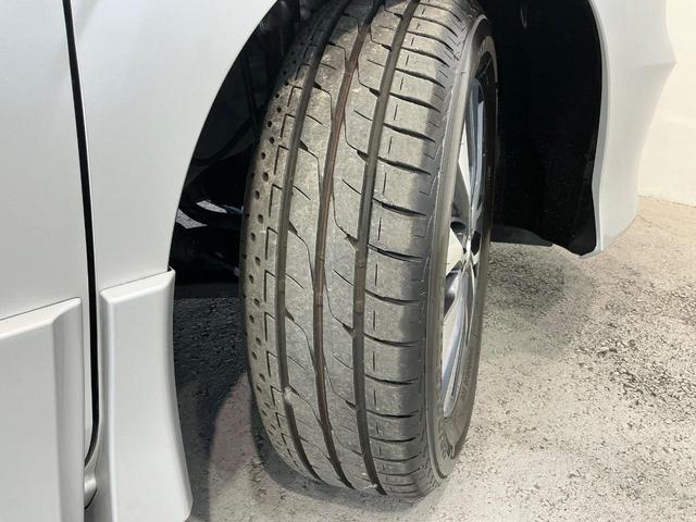 セレナ ハイウェイスター 2.0 ハイウェイスター 衝突軽減ブレーキ 踏み間違い防止 メモリーナビ バックカメラ ETC ドラレコ 片側電動スライドドア オートライト スマートキー プライバシーガラス ワンオーナー 禁煙車(62枚目)