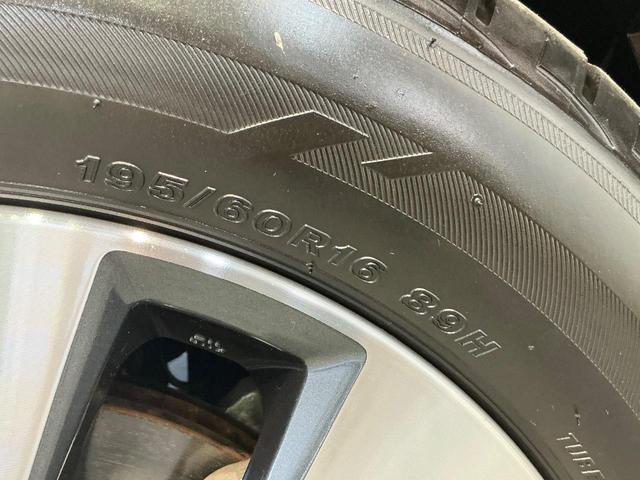セレナ ハイウェイスター 2.0 ハイウェイスター 衝突軽減ブレーキ 踏み間違い防止 メモリーナビ バックカメラ ETC ドラレコ 片側電動スライドドア オートライト スマートキー プライバシーガラス ワンオーナー 禁煙車(65枚目)