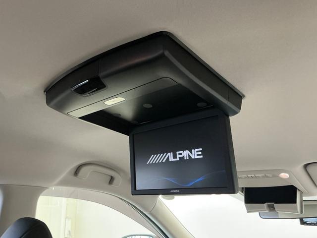 エクストレイル ２．０　２０Ｘ　２列車　４ＷＤ　ＬＥＤヘッドランプ　誤発信抑制機能　車線逸脱防止　禁煙　フルタイム４ＷＤ　盗難防止システム　バックモニター　オートエアコン　ナビ＆ＴＶ　スマ－トキ－　アルミ　ワンオーナー車　ＥＴＣ付　ＰＳ　メモリーナビゲーション　寒冷地（21枚目）