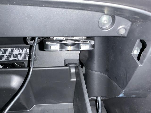 エクストレイル ２．０　２０Ｘ　２列車　４ＷＤ　ＬＥＤヘッドランプ　誤発信抑制機能　車線逸脱防止　禁煙　フルタイム４ＷＤ　盗難防止システム　バックモニター　オートエアコン　ナビ＆ＴＶ　スマ－トキ－　アルミ　ワンオーナー車　ＥＴＣ付　ＰＳ　メモリーナビゲーション　寒冷地（43枚目）