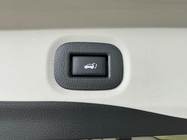 エクストレイル ２．０　２０Ｘ　２列車　４ＷＤ　ＬＥＤヘッドランプ　誤発信抑制機能　車線逸脱防止　禁煙　フルタイム４ＷＤ　盗難防止システム　バックモニター　オートエアコン　ナビ＆ＴＶ　スマ－トキ－　アルミ　ワンオーナー車　ＥＴＣ付　ＰＳ　メモリーナビゲーション　寒冷地（52枚目）