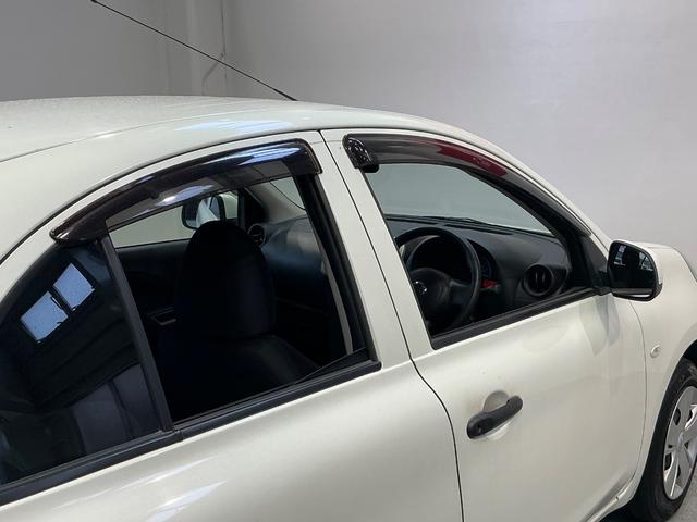 マーチ Ｓ　１．２　Ｓ　リモコンキー　ドラレコ前後　ＥＴＣ　メモリーナビ　ＣＤ　ＤＶＤ再生　ＢＬＵＥＴＯＯＴＨオーディオ　フルセグＴＶ　運転席＆助手席エアバック　プライバシーガラス　ワンオーナー　禁煙車（22枚目）