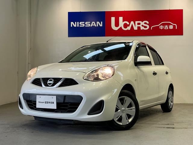 マーチ Ｓ　１．２　Ｓ　リモコンキー　ドラレコ前後　ＥＴＣ　メモリーナビ　ＣＤ　ＤＶＤ再生　ＢＬＵＥＴＯＯＴＨオーディオ　フルセグＴＶ　運転席＆助手席エアバック　プライバシーガラス　ワンオーナー　禁煙車（26枚目）