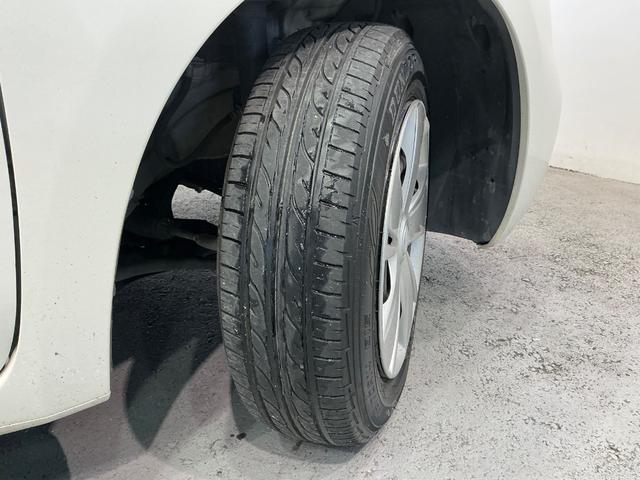 マーチ Ｓ　１．２　Ｓ　リモコンキー　ドラレコ前後　ＥＴＣ　メモリーナビ　ＣＤ　ＤＶＤ再生　ＢＬＵＥＴＯＯＴＨオーディオ　フルセグＴＶ　運転席＆助手席エアバック　プライバシーガラス　ワンオーナー　禁煙車（36枚目）