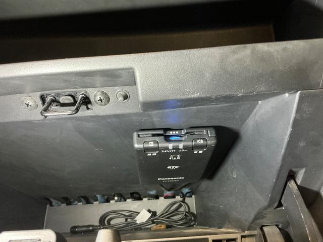 マーチ Ｓ　１．２　Ｓ　リモコンキー　ドラレコ前後　ＥＴＣ　メモリーナビ　ＣＤ　ＤＶＤ再生　ＢＬＵＥＴＯＯＴＨオーディオ　フルセグＴＶ　運転席＆助手席エアバック　プライバシーガラス　ワンオーナー　禁煙車（38枚目）