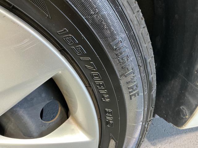 マーチ Ｓ　１．２　Ｓ　リモコンキー　ドラレコ前後　ＥＴＣ　メモリーナビ　ＣＤ　ＤＶＤ再生　ＢＬＵＥＴＯＯＴＨオーディオ　フルセグＴＶ　運転席＆助手席エアバック　プライバシーガラス　ワンオーナー　禁煙車（39枚目）