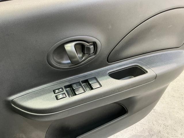 マーチ Ｓ　１．２　Ｓ　リモコンキー　ドラレコ前後　ＥＴＣ　メモリーナビ　ＣＤ　ＤＶＤ再生　ＢＬＵＥＴＯＯＴＨオーディオ　フルセグＴＶ　運転席＆助手席エアバック　プライバシーガラス　ワンオーナー　禁煙車（46枚目）