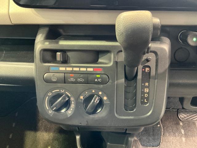 モコ ６６０　Ｓ　キーレス　日産純正メモリーナビ　ワンセグテレビ　ドラレコ　キーレス　Ｗエアバッグ　禁煙車両　メモリーナビ　パワーウィンドウ　エアコン　ＡＢＳ　パワステ　運転席エアバッグ　ナビ・テレビ（31枚目）