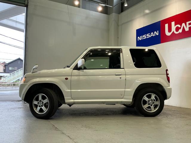 キックス ６６０　ＲＸ　４ＷＤ　日産純正メモリーナビ　ナビテレビ　メモリ－ナビ　ＷＳＲＳ　ワンセグテレビ　ＡＷ　切替式４ＷＤ　寒冷地仕様　ＥＴＣ　エアバック　１オ－ナ－　キーレス　エアコン　ＡＢＳ　パワーステアリング　全席パワーウインドウ（29枚目）