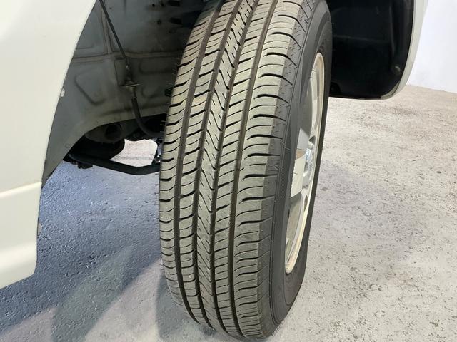 キックス ６６０　ＲＸ　４ＷＤ　日産純正メモリーナビ　ナビテレビ　メモリ－ナビ　ＷＳＲＳ　ワンセグテレビ　ＡＷ　切替式４ＷＤ　寒冷地仕様　ＥＴＣ　エアバック　１オ－ナ－　キーレス　エアコン　ＡＢＳ　パワーステアリング　全席パワーウインドウ（32枚目）