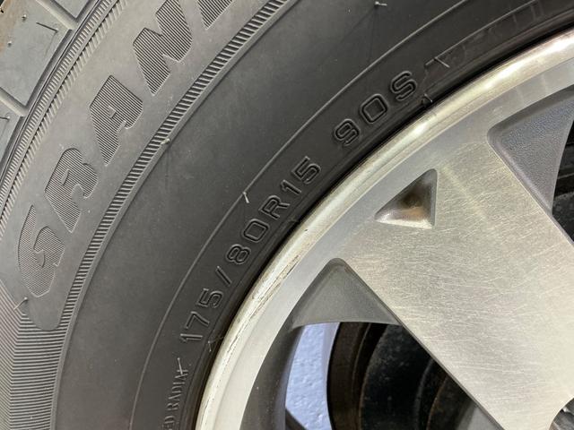 キックス ６６０　ＲＸ　４ＷＤ　日産純正メモリーナビ　ナビテレビ　メモリ－ナビ　ＷＳＲＳ　ワンセグテレビ　ＡＷ　切替式４ＷＤ　寒冷地仕様　ＥＴＣ　エアバック　１オ－ナ－　キーレス　エアコン　ＡＢＳ　パワーステアリング　全席パワーウインドウ（33枚目）