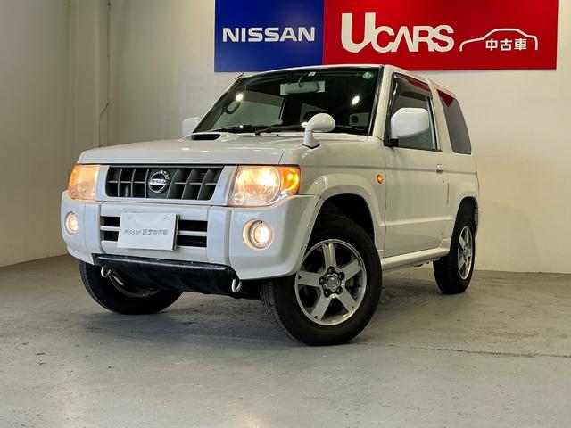 キックス ６６０　ＲＸ　４ＷＤ　日産純正メモリーナビ　ナビテレビ　メモリ－ナビ　ＷＳＲＳ　ワンセグテレビ　ＡＷ　切替式４ＷＤ　寒冷地仕様　ＥＴＣ　エアバック　１オ－ナ－　キーレス　エアコン　ＡＢＳ　パワーステアリング　全席パワーウインドウ（34枚目）