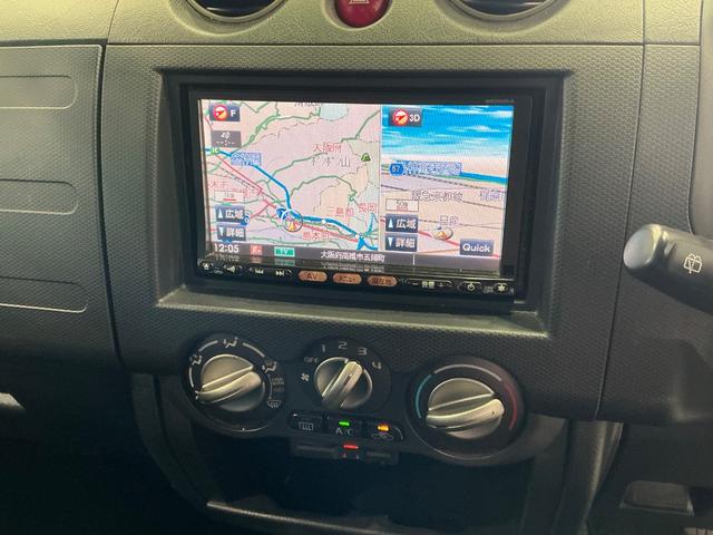 キックス ６６０　ＲＸ　４ＷＤ　日産純正メモリーナビ　ナビテレビ　メモリ－ナビ　ＷＳＲＳ　ワンセグテレビ　ＡＷ　切替式４ＷＤ　寒冷地仕様　ＥＴＣ　エアバック　１オ－ナ－　キーレス　エアコン　ＡＢＳ　パワーステアリング　全席パワーウインドウ（39枚目）