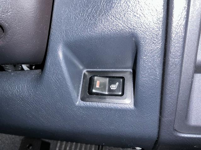 キックス ６６０　ＲＸ　４ＷＤ　日産純正メモリーナビ　ナビテレビ　メモリ－ナビ　ＷＳＲＳ　ワンセグテレビ　ＡＷ　切替式４ＷＤ　寒冷地仕様　ＥＴＣ　エアバック　１オ－ナ－　キーレス　エアコン　ＡＢＳ　パワーステアリング　全席パワーウインドウ（41枚目）