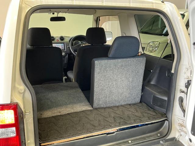 キックス ６６０　ＲＸ　４ＷＤ　日産純正メモリーナビ　ナビテレビ　メモリ－ナビ　ＷＳＲＳ　ワンセグテレビ　ＡＷ　切替式４ＷＤ　寒冷地仕様　ＥＴＣ　エアバック　１オ－ナ－　キーレス　エアコン　ＡＢＳ　パワーステアリング　全席パワーウインドウ（42枚目）