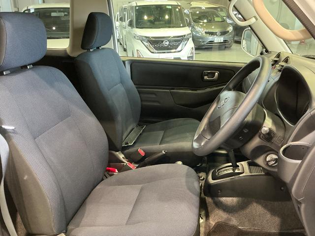 キックス ６６０　ＲＸ　４ＷＤ　日産純正メモリーナビ　ナビテレビ　メモリ－ナビ　ＷＳＲＳ　ワンセグテレビ　ＡＷ　切替式４ＷＤ　寒冷地仕様　ＥＴＣ　エアバック　１オ－ナ－　キーレス　エアコン　ＡＢＳ　パワーステアリング　全席パワーウインドウ（43枚目）