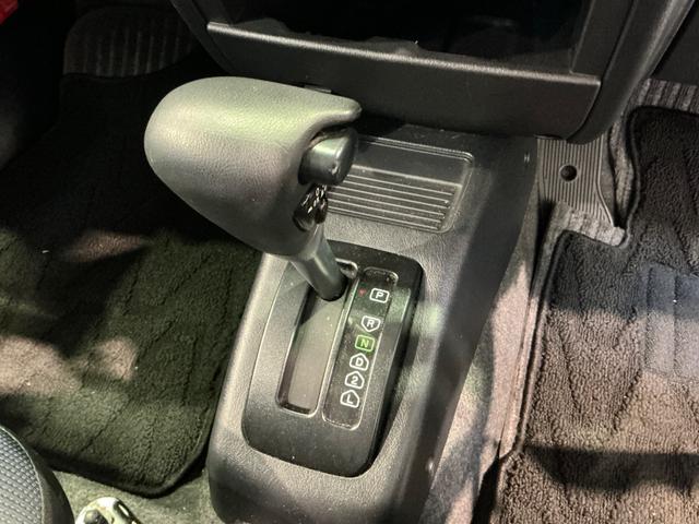 キックス ６６０　ＲＸ　４ＷＤ　日産純正メモリーナビ　ナビテレビ　メモリ－ナビ　ＷＳＲＳ　ワンセグテレビ　ＡＷ　切替式４ＷＤ　寒冷地仕様　ＥＴＣ　エアバック　１オ－ナ－　キーレス　エアコン　ＡＢＳ　パワーステアリング　全席パワーウインドウ（44枚目）