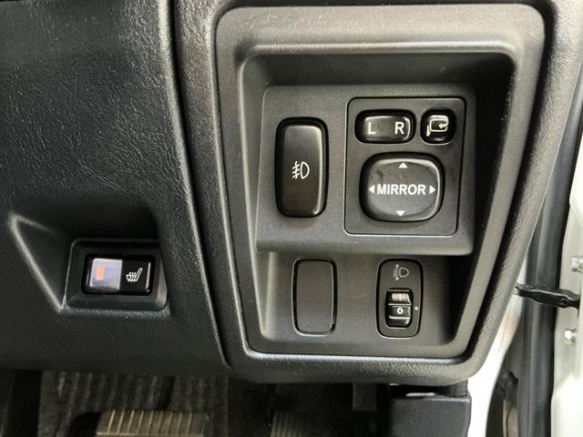 キックス ６６０　ＲＸ　４ＷＤ　日産純正メモリーナビ　ナビテレビ　メモリ－ナビ　ＷＳＲＳ　ワンセグテレビ　ＡＷ　切替式４ＷＤ　寒冷地仕様　ＥＴＣ　エアバック　１オ－ナ－　キーレス　エアコン　ＡＢＳ　パワーステアリング　全席パワーウインドウ（45枚目）