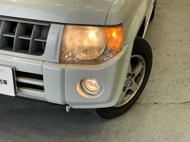 キックス ６６０　ＲＸ　４ＷＤ　日産純正メモリーナビ　ナビテレビ　メモリ－ナビ　ＷＳＲＳ　ワンセグテレビ　ＡＷ　切替式４ＷＤ　寒冷地仕様　ＥＴＣ　エアバック　１オ－ナ－　キーレス　エアコン　ＡＢＳ　パワーステアリング　全席パワーウインドウ（47枚目）