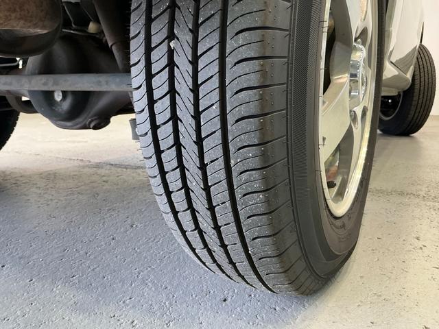 キックス ６６０　ＲＸ　４ＷＤ　日産純正メモリーナビ　ナビテレビ　メモリ－ナビ　ＷＳＲＳ　ワンセグテレビ　ＡＷ　切替式４ＷＤ　寒冷地仕様　ＥＴＣ　エアバック　１オ－ナ－　キーレス　エアコン　ＡＢＳ　パワーステアリング　全席パワーウインドウ（51枚目）