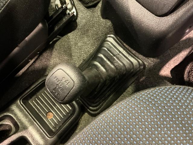 キックス ６６０　ＲＸ　４ＷＤ　日産純正メモリーナビ　ナビテレビ　メモリ－ナビ　ＷＳＲＳ　ワンセグテレビ　ＡＷ　切替式４ＷＤ　寒冷地仕様　ＥＴＣ　エアバック　１オ－ナ－　キーレス　エアコン　ＡＢＳ　パワーステアリング　全席パワーウインドウ（53枚目）