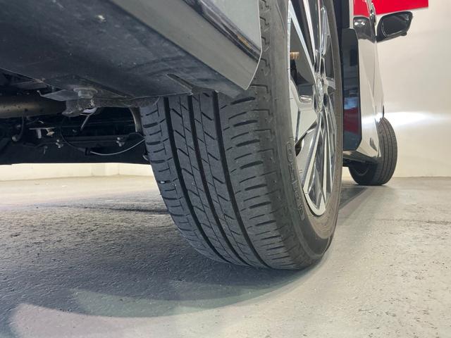 セレナ ハイウェイスターV ハイウェイスターV プロパイロット 衝突軽減ブレーキ 踏み間違い防止 メモリーナビ アラウンドビューモニター ドラレコ前後 ETC2.0 両側電動スライドドア LEDライト ワンオーナー 禁煙車(60枚目)
