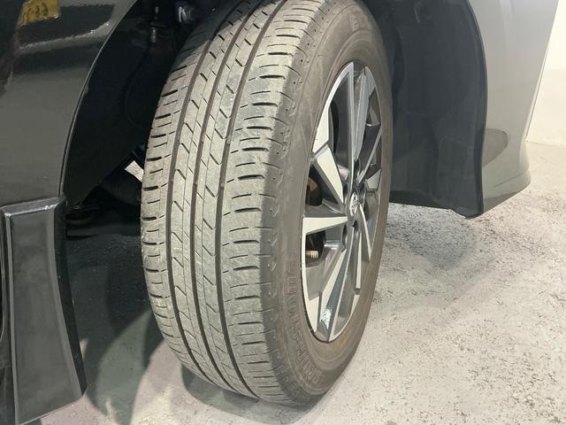 セレナ ハイウェイスターV ハイウェイスターV プロパイロット 衝突軽減ブレーキ 踏み間違い防止 メモリーナビ アラウンドビューモニター ドラレコ前後 ETC2.0 両側電動スライドドア LEDライト ワンオーナー 禁煙車(72枚目)