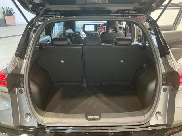 オーラ ニスモ NISMO プロパイロット 衝突軽減ブレーキ 踏み間違い防止 シートヒーター メーカーナビ 全方位カメラ LEDヘッドランプ ドラレコ前後 ETC2.0 スマートルームミラー ワンオーナー 禁煙車(28枚目)