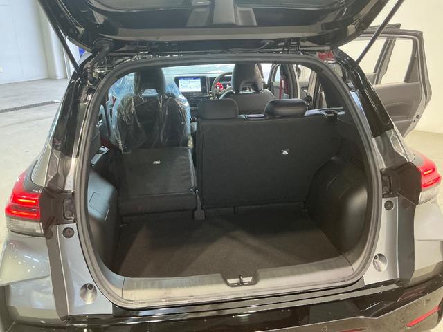 オーラ ニスモ NISMO プロパイロット 衝突軽減ブレーキ 踏み間違い防止 シートヒーター メーカーナビ 全方位カメラ LEDヘッドランプ ドラレコ前後 ETC2.0 スマートルームミラー ワンオーナー 禁煙車(29枚目)