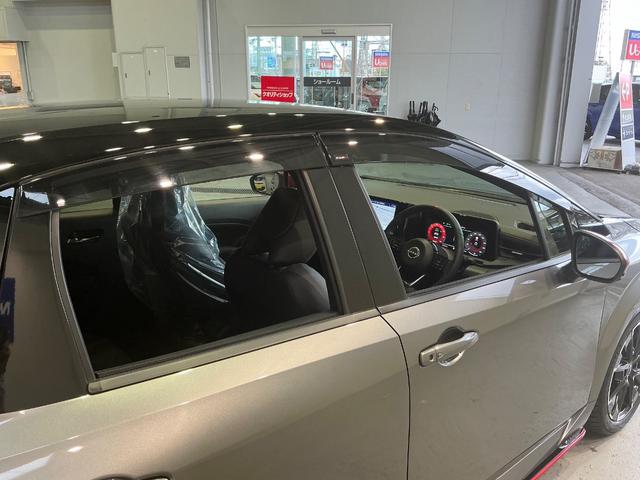 オーラ ニスモ NISMO プロパイロット 衝突軽減ブレーキ 踏み間違い防止 シートヒーター メーカーナビ 全方位カメラ LEDヘッドランプ ドラレコ前後 ETC2.0 スマートルームミラー ワンオーナー 禁煙車(50枚目)