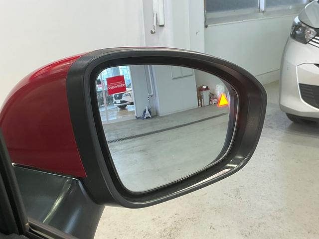 オーラ ニスモ NISMO プロパイロット 衝突軽減ブレーキ 踏み間違い防止 シートヒーター メーカーナビ 全方位カメラ LEDヘッドランプ ドラレコ前後 ETC2.0 スマートルームミラー ワンオーナー 禁煙車(53枚目)