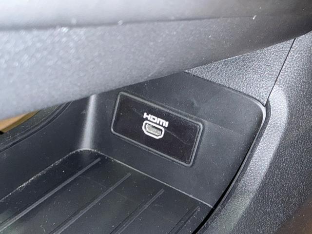 オーラ ニスモ NISMO プロパイロット 衝突軽減ブレーキ 踏み間違い防止 シートヒーター メーカーナビ 全方位カメラ LEDヘッドランプ ドラレコ前後 ETC2.0 スマートルームミラー ワンオーナー 禁煙車(54枚目)