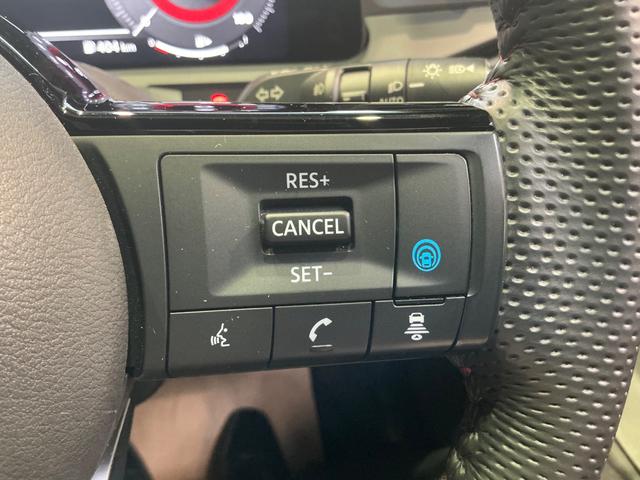 オーラ ニスモ NISMO プロパイロット 衝突軽減ブレーキ 踏み間違い防止 シートヒーター メーカーナビ 全方位カメラ LEDヘッドランプ ドラレコ前後 ETC2.0 スマートルームミラー ワンオーナー 禁煙車(59枚目)