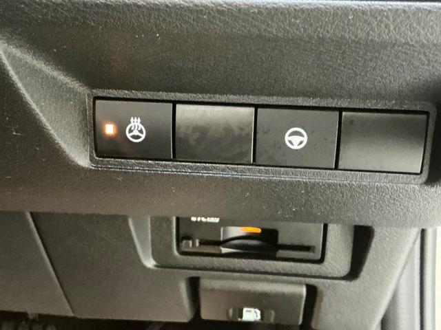 オーラ ニスモ NISMO プロパイロット 衝突軽減ブレーキ 踏み間違い防止 シートヒーター メーカーナビ 全方位カメラ LEDヘッドランプ ドラレコ前後 ETC2.0 スマートルームミラー ワンオーナー 禁煙車(60枚目)