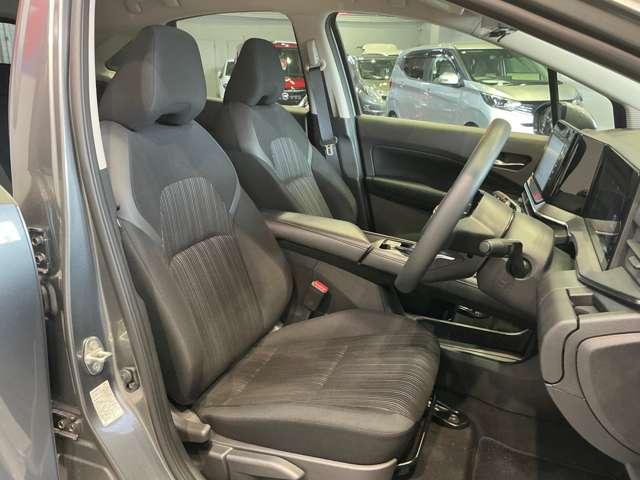 ノート X 1.2 X 元試乗車 プロパイロット 衝突軽減ブレーキ 踏み間違い防止 メモリーナビ 全方位カメラ LEDヘッドランプ 2ドラレコ ETC2.0 スマートルームミラー スマートキー 禁煙車(5枚目)