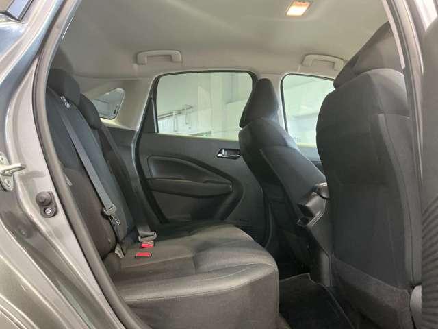 ノート X 1.2 X 元試乗車 プロパイロット 衝突軽減ブレーキ 踏み間違い防止 メモリーナビ 全方位カメラ LEDヘッドランプ 2ドラレコ ETC2.0 スマートルームミラー スマートキー 禁煙車(6枚目)